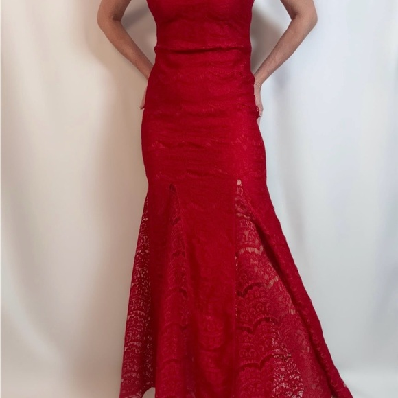 Morgan & Co. - Picture 5 of 6